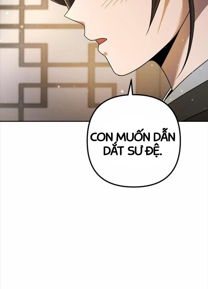 Chapter 5 trang 134