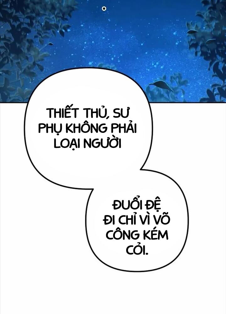 Chapter 5 trang 14