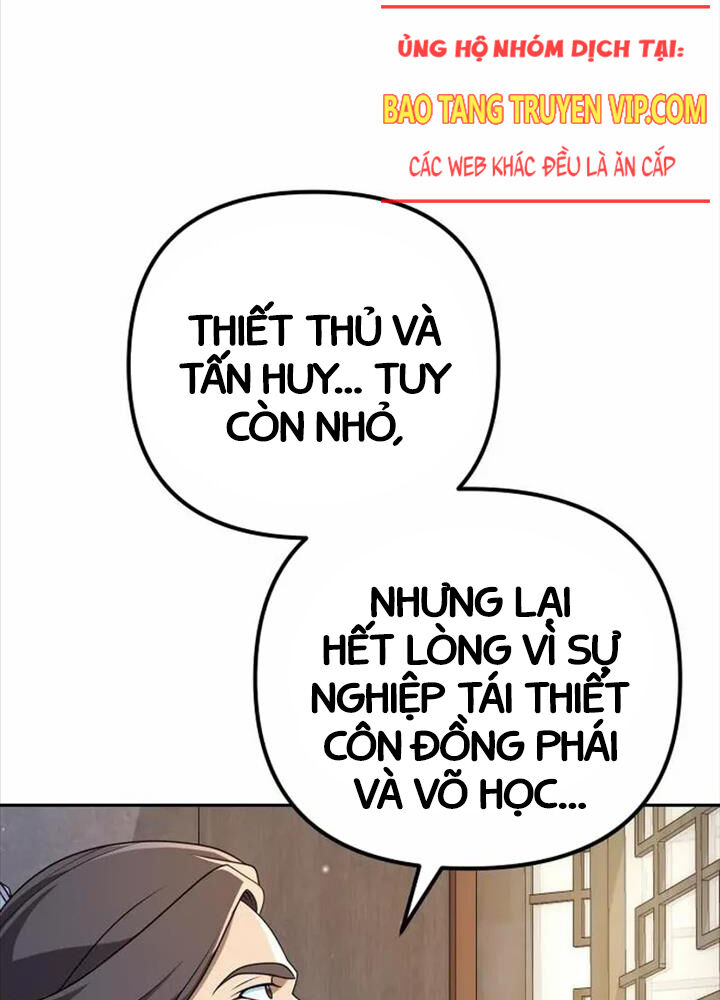Chapter 5 trang 142