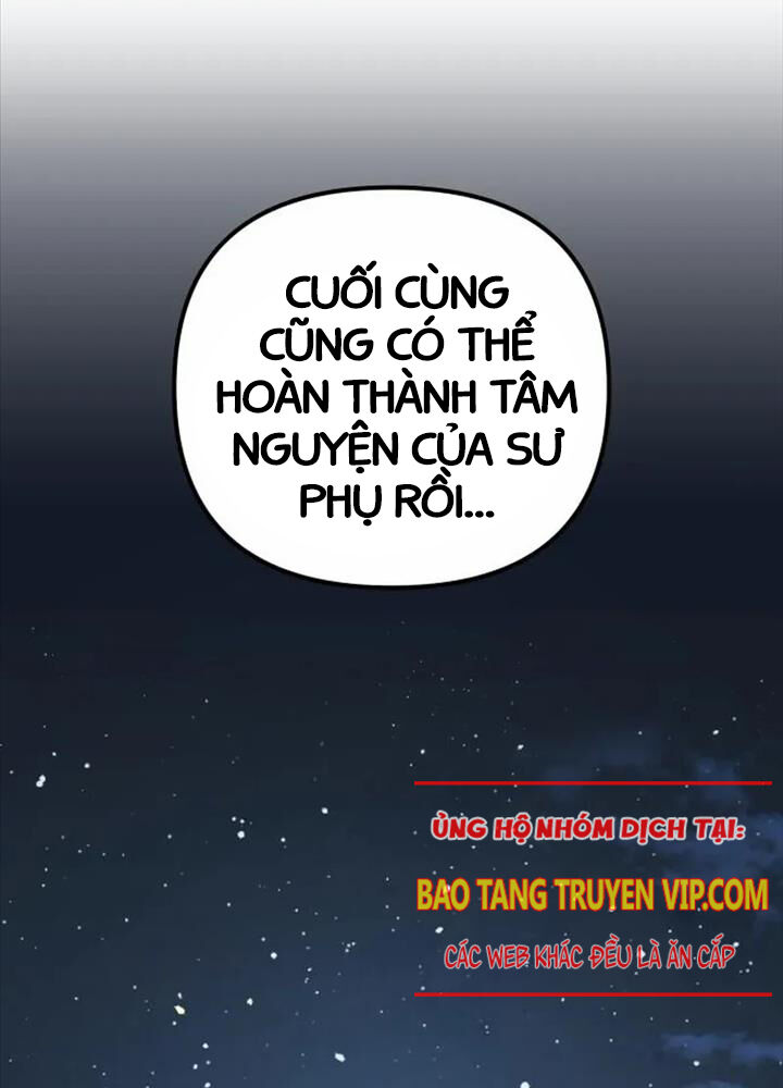 Chapter 5 trang 144