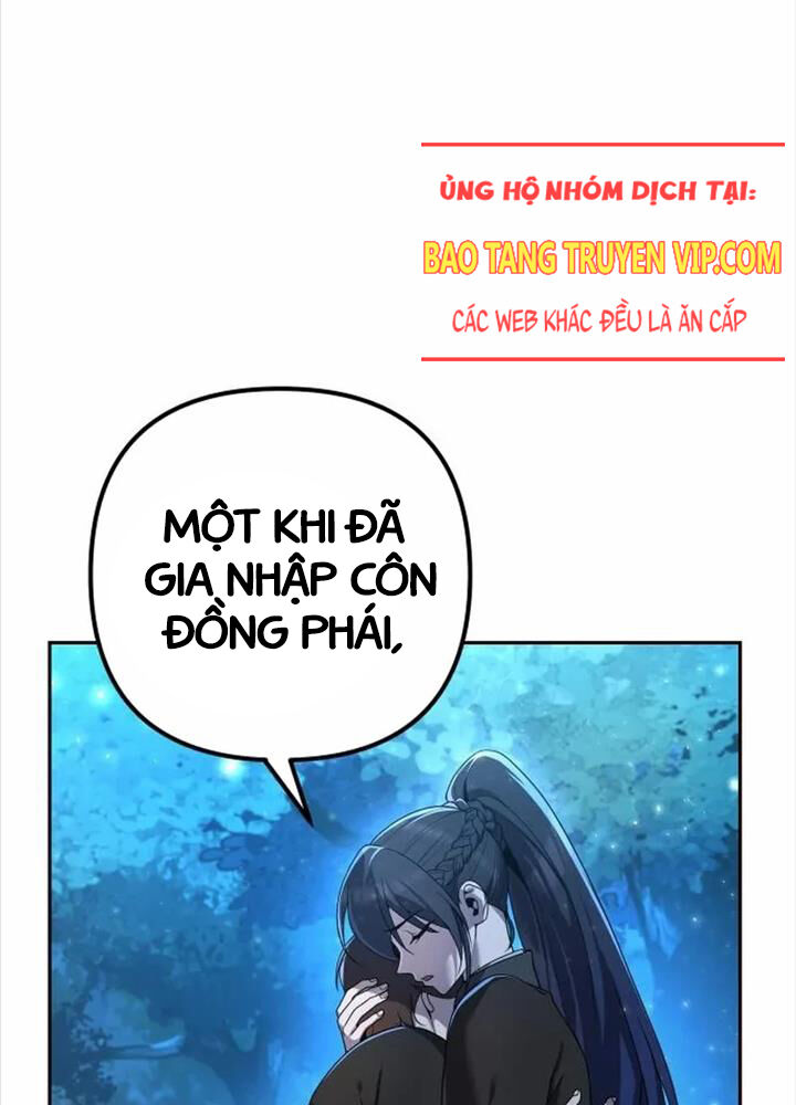 Chapter 5 trang 15
