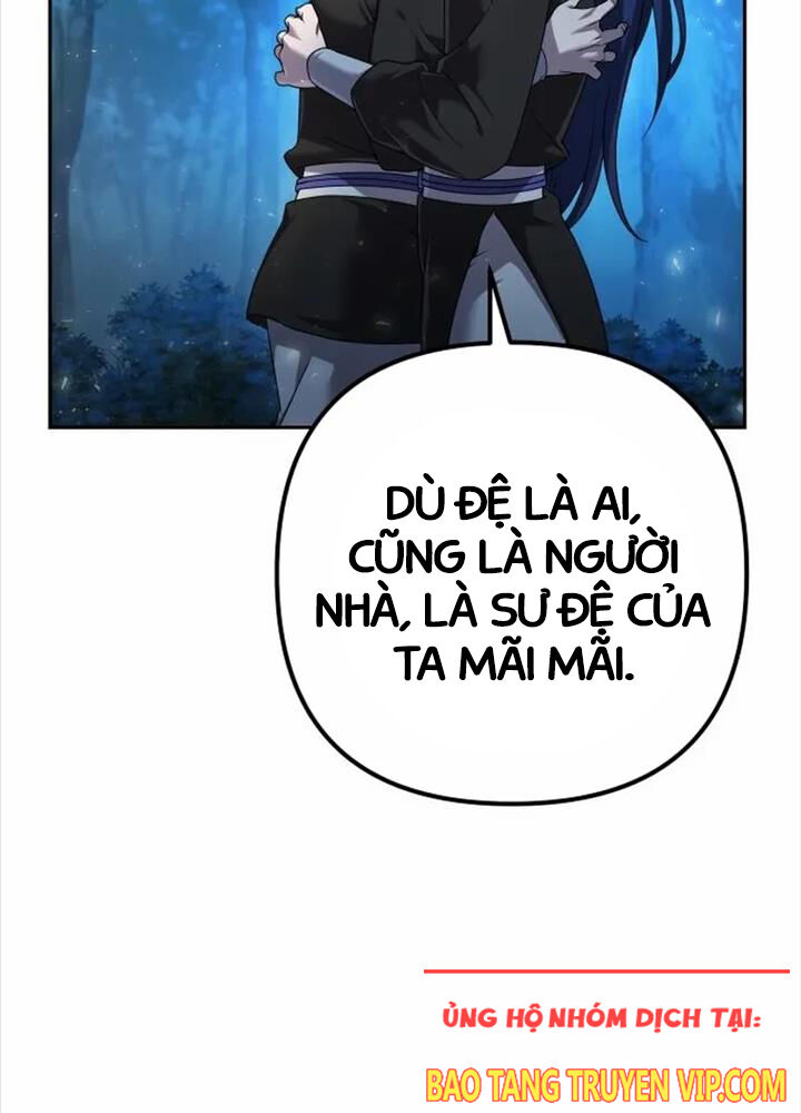 Chapter 5 trang 16