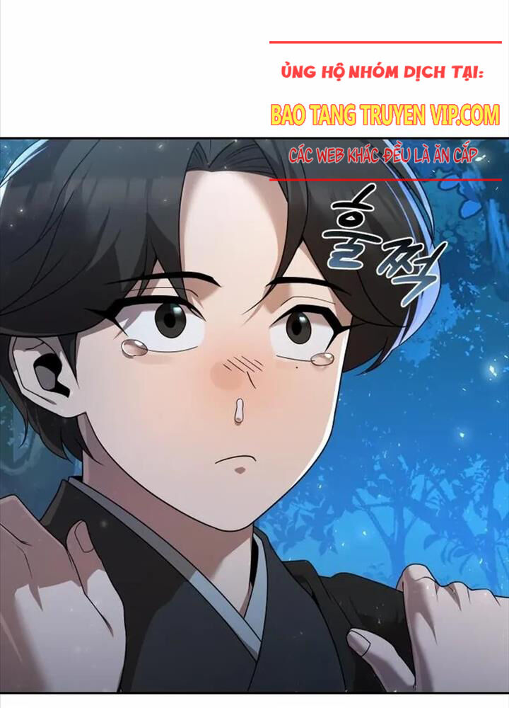 Chapter 5 trang 21