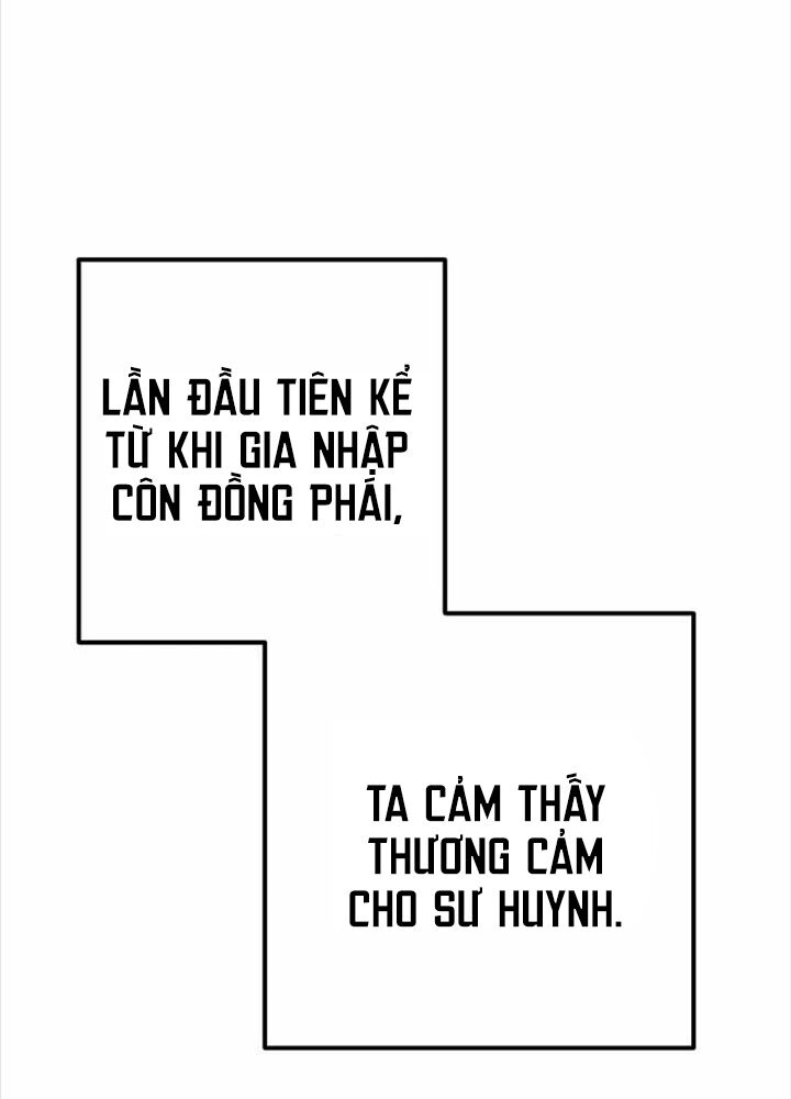 Chapter 5 trang 22