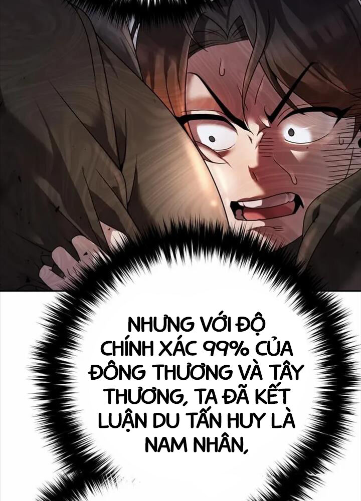Chapter 5 trang 29