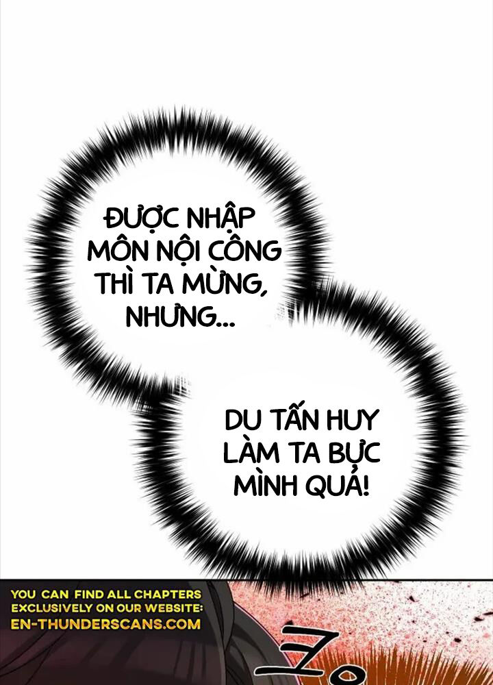 Chapter 5 trang 39