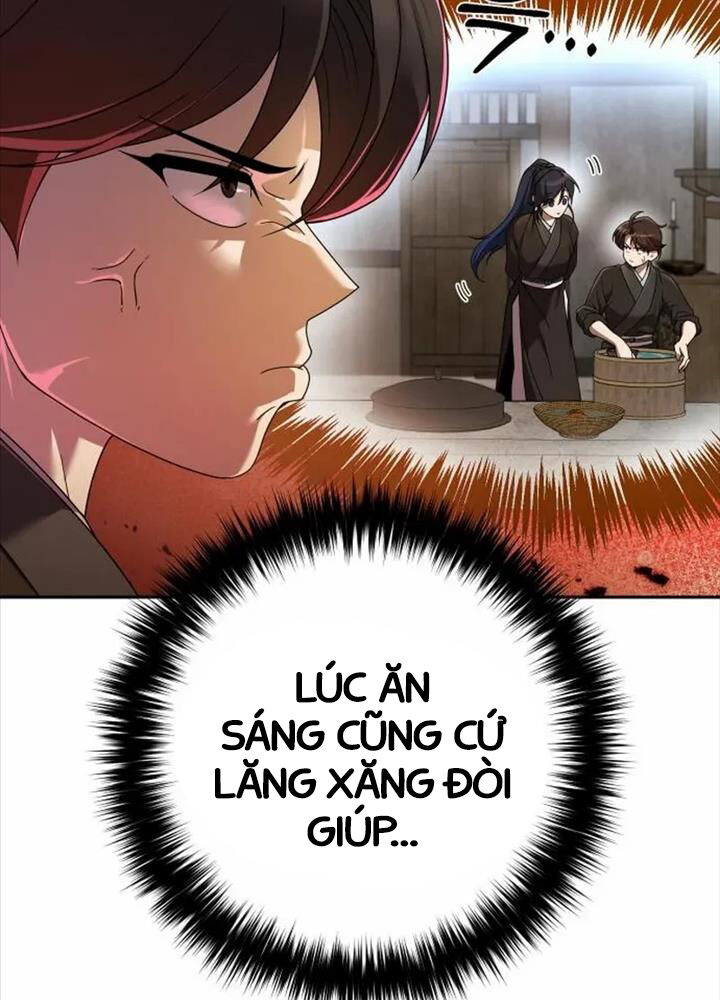 Chapter 5 trang 40