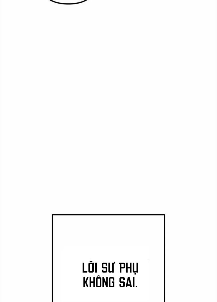 Chapter 5 trang 49