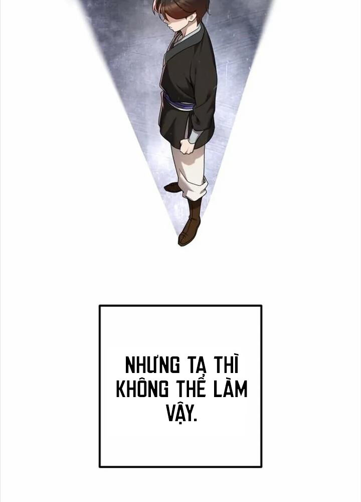 Chapter 5 trang 54
