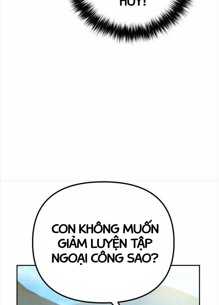 Chapter 5 trang 59