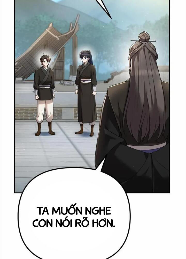 Chapter 5 trang 60