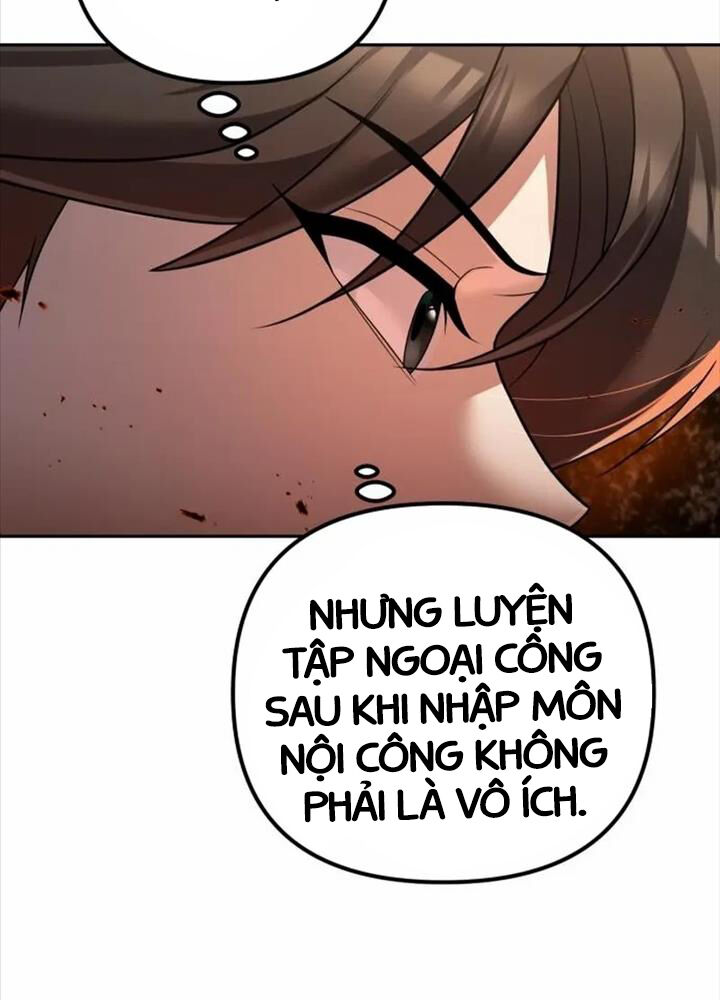 Chapter 5 trang 64