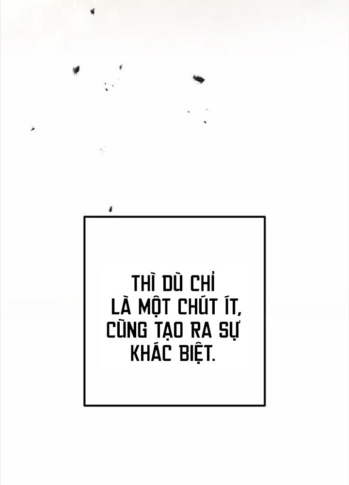 Chapter 5 trang 68