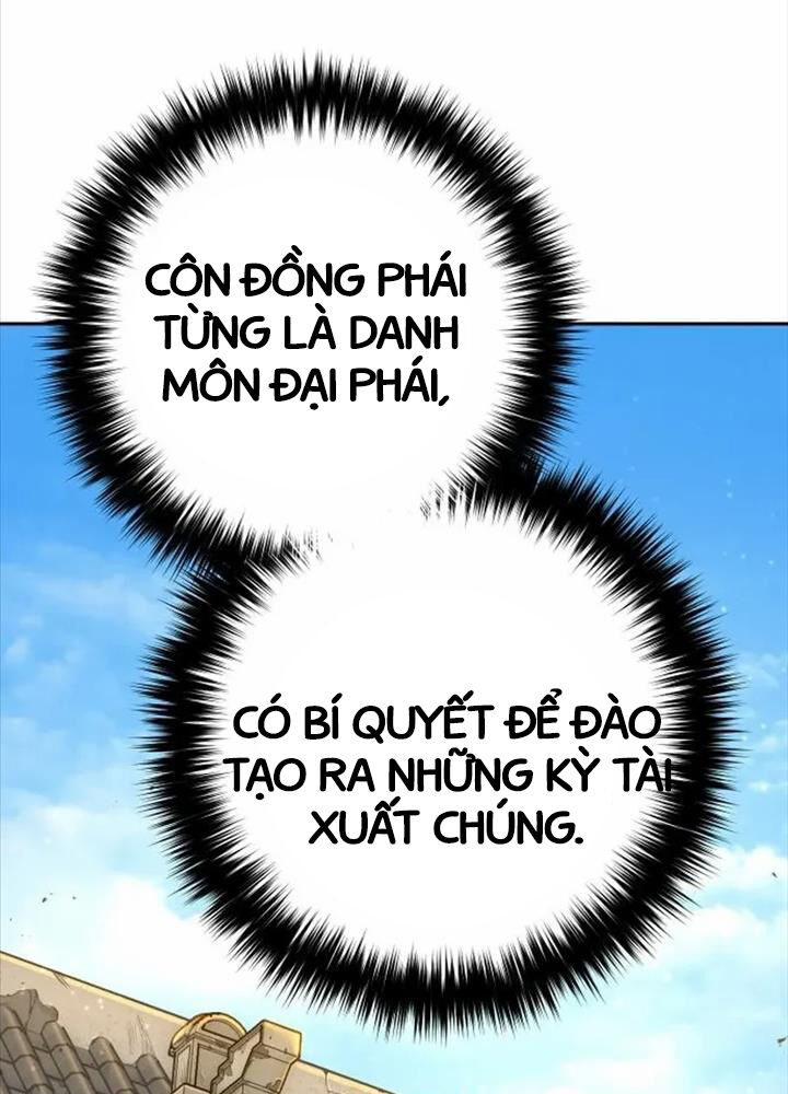 Chapter 5 trang 82