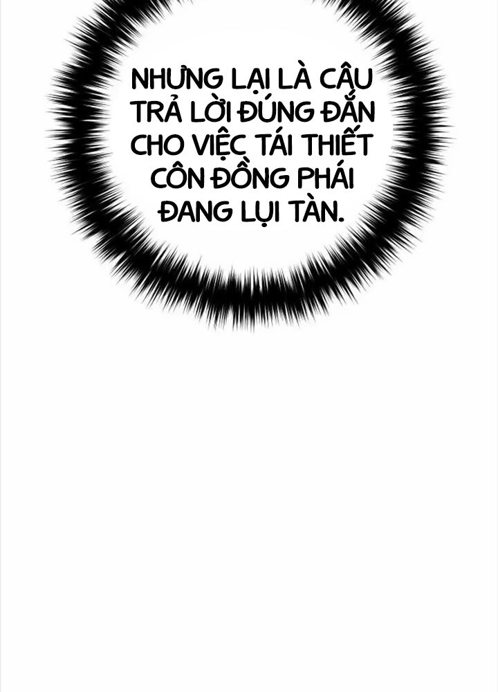 Chapter 5 trang 88