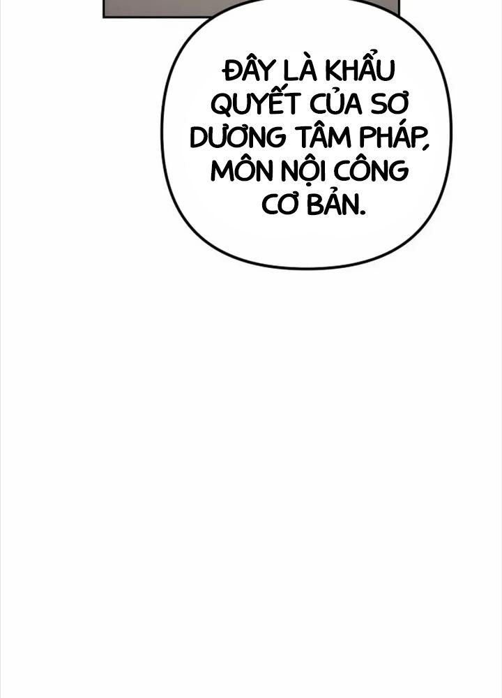 Chapter 5 trang 90