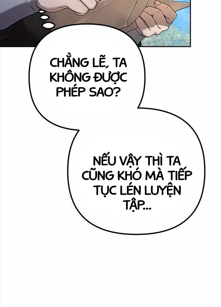 Chapter 5 trang 92