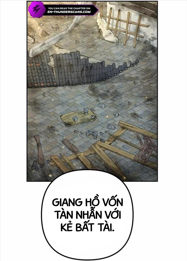 Chapter 5 trang 94