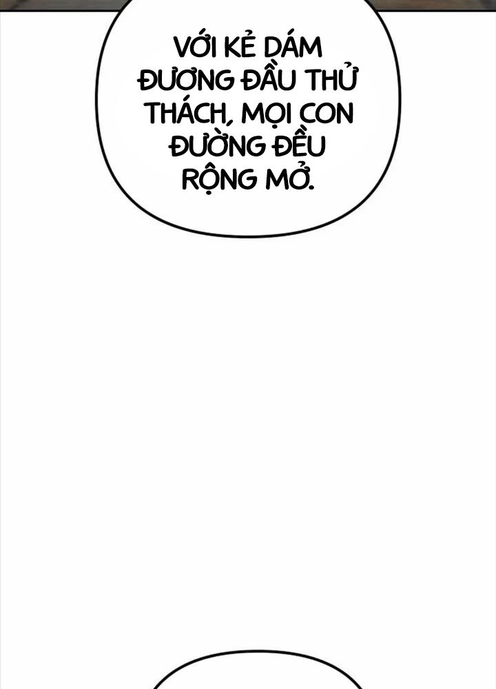 Chapter 5 trang 97