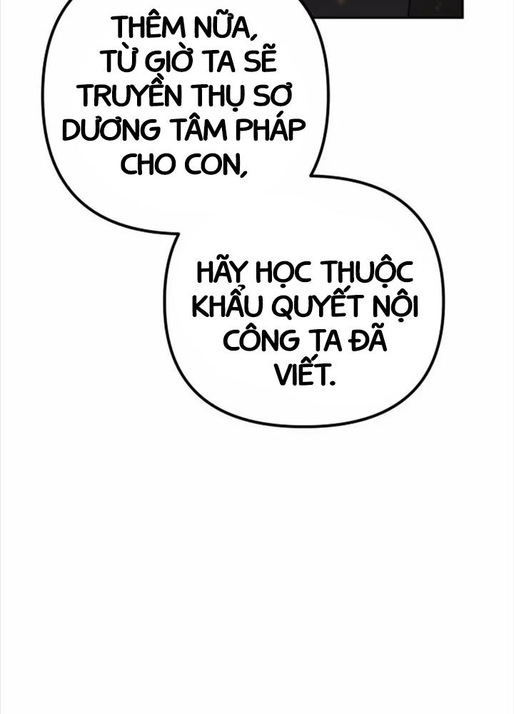 Chapter 5 trang 99