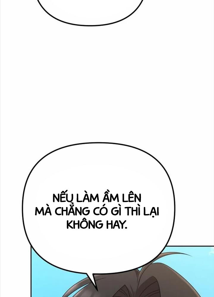 Chapter 6 trang 105