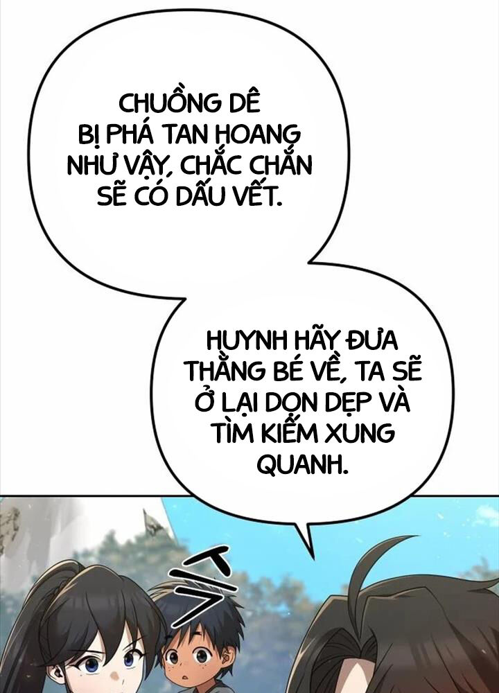Chapter 6 trang 113