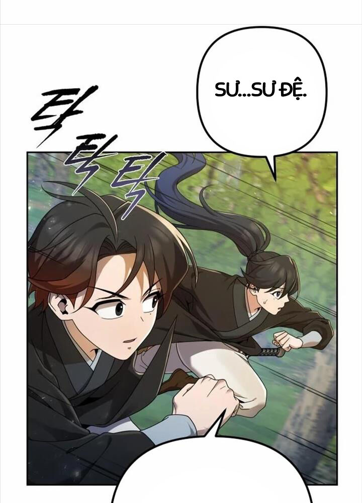 Chapter 6 trang 127