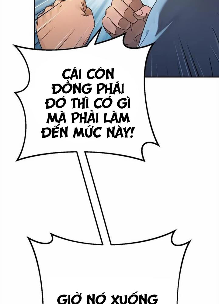 Chapter 6 trang 13