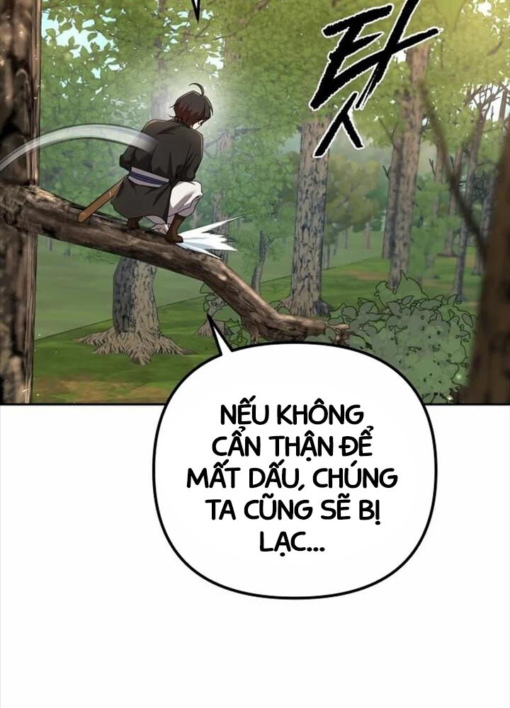 Chapter 6 trang 131
