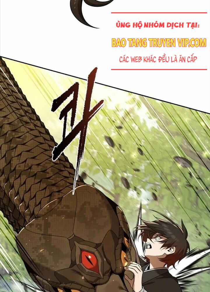 Chapter 6 trang 141