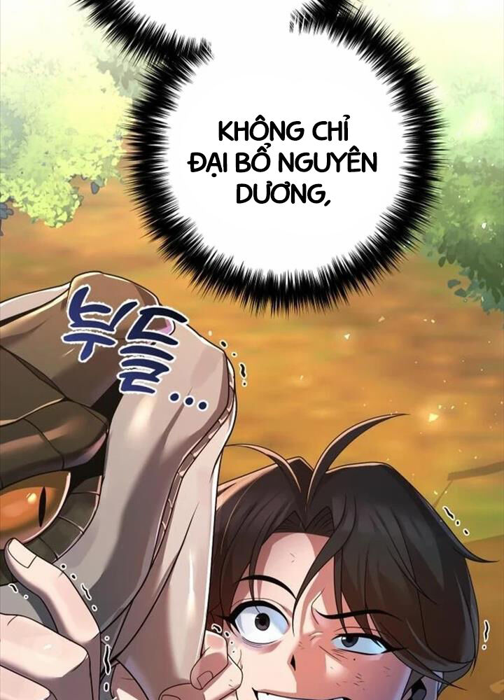 Chapter 6 trang 158