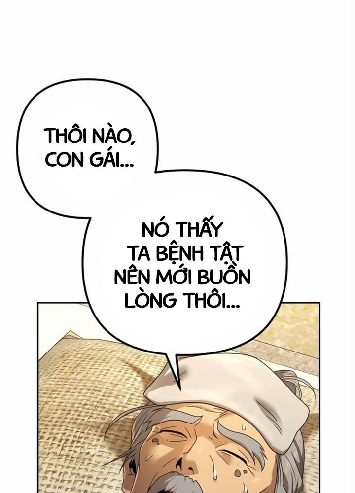 Chapter 6 trang 16