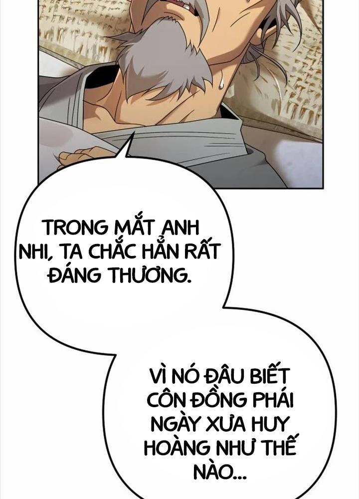 Chapter 6 trang 17