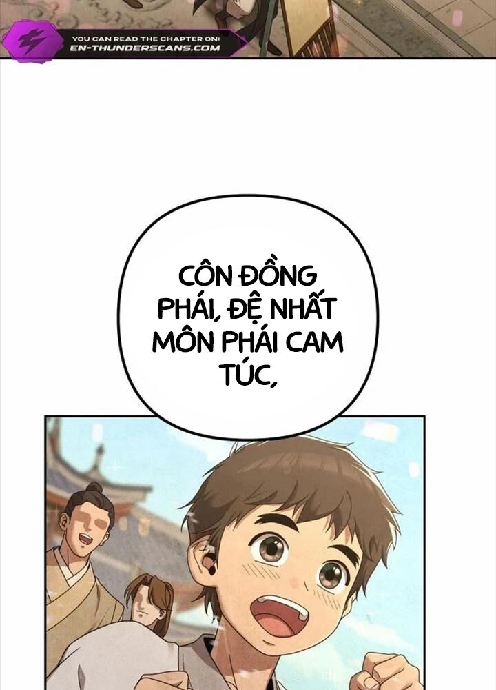Chapter 6 trang 20
