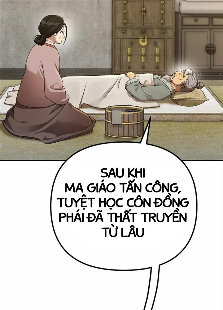 Chapter 6 trang 24