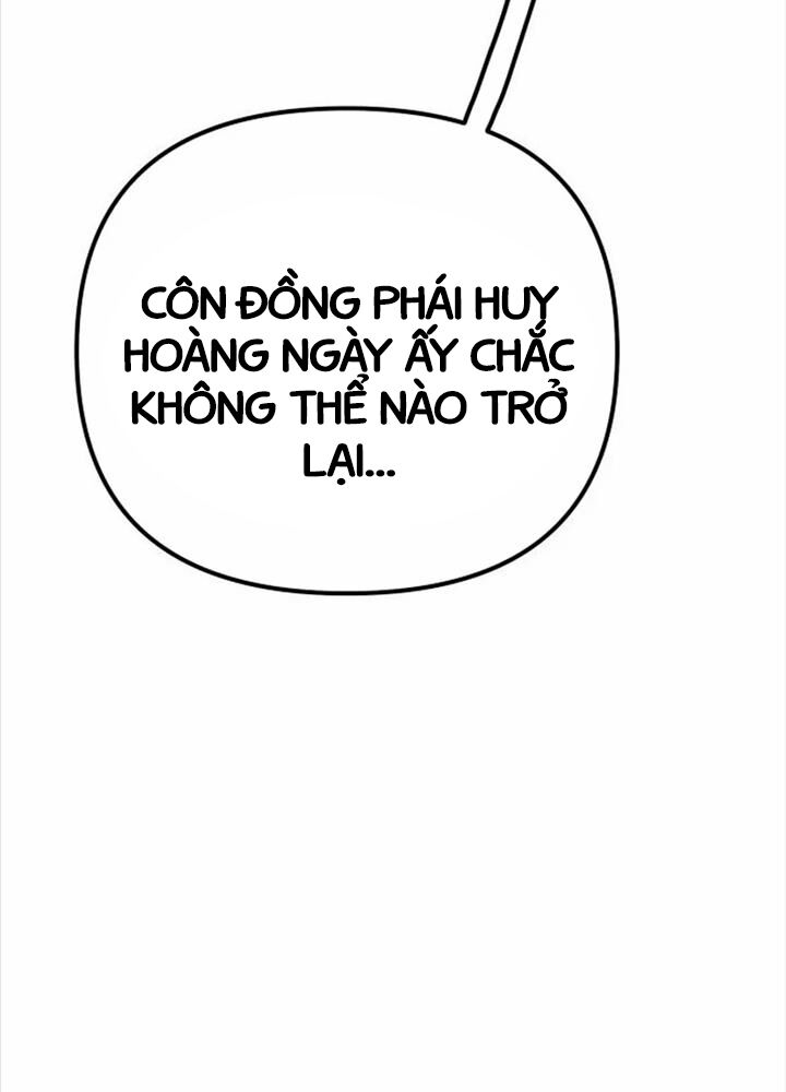 Chapter 6 trang 25