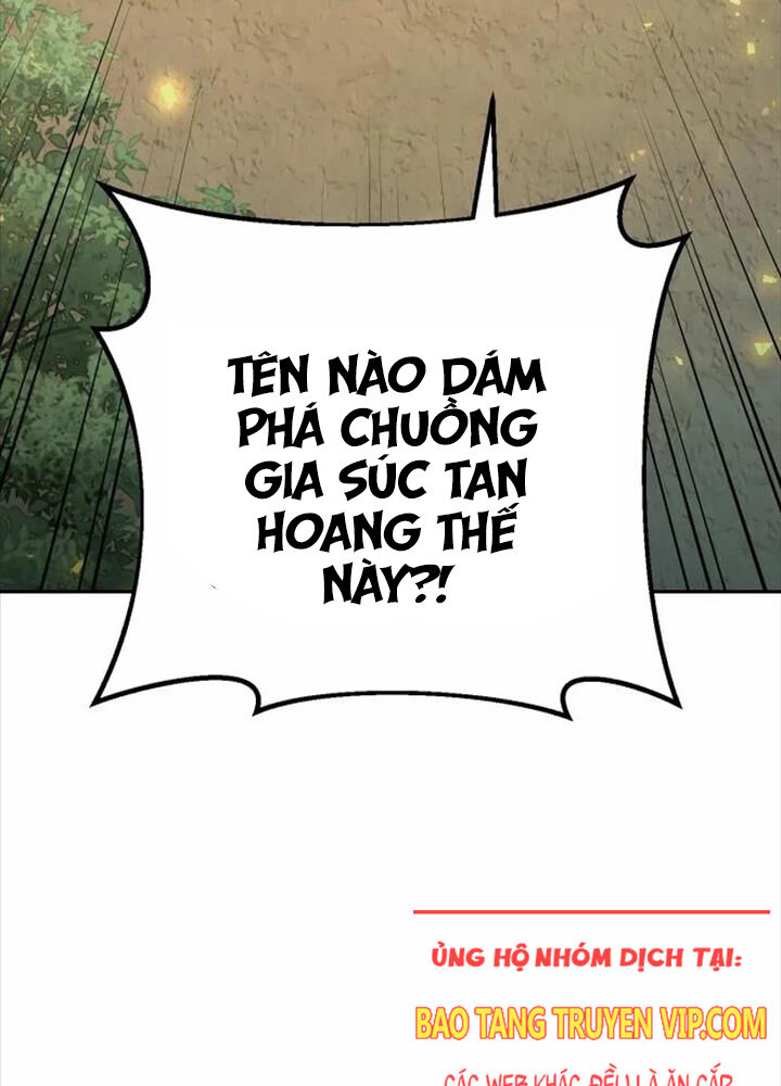 Chapter 6 trang 3