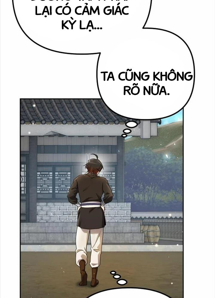 Chapter 6 trang 33