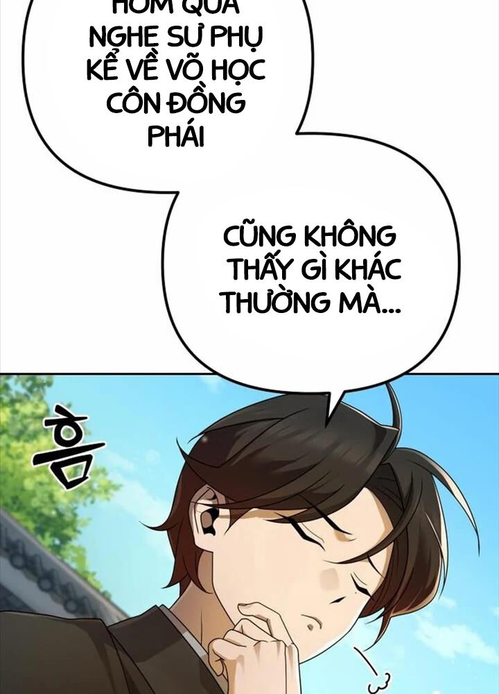 Chapter 6 trang 35