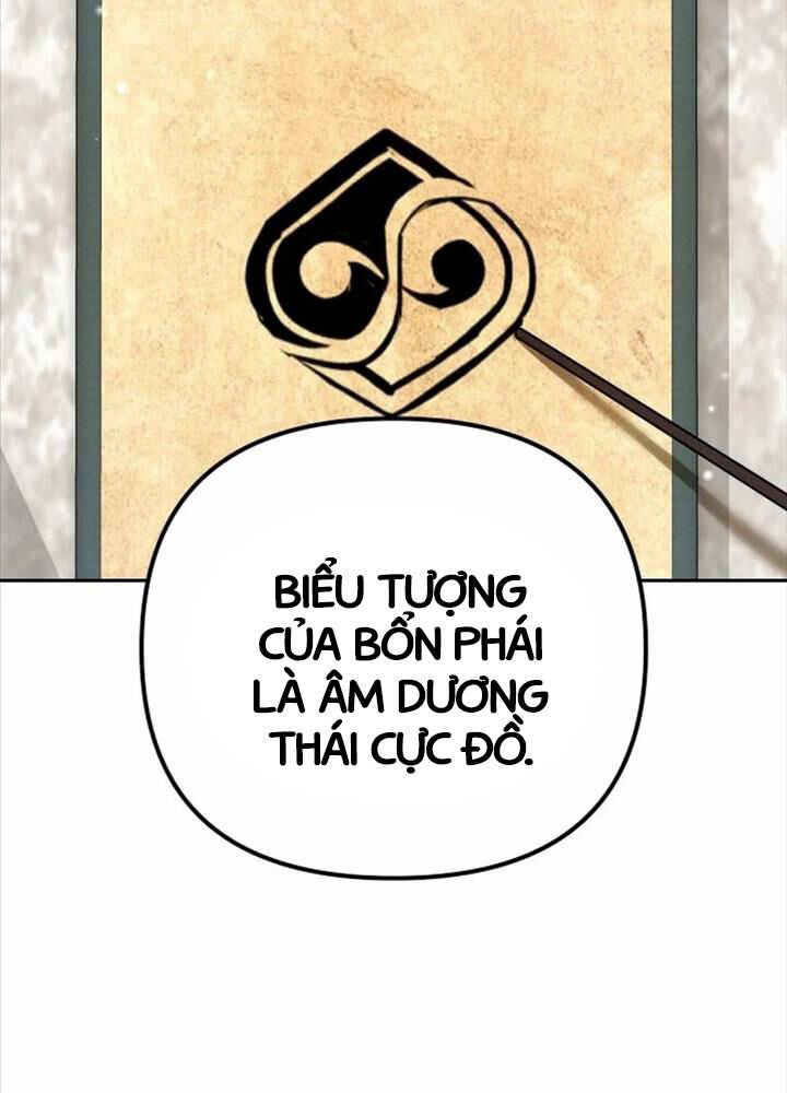 Chapter 6 trang 38