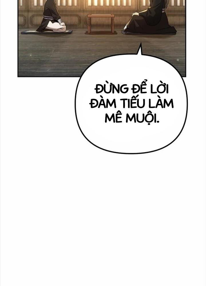 Chapter 6 trang 48
