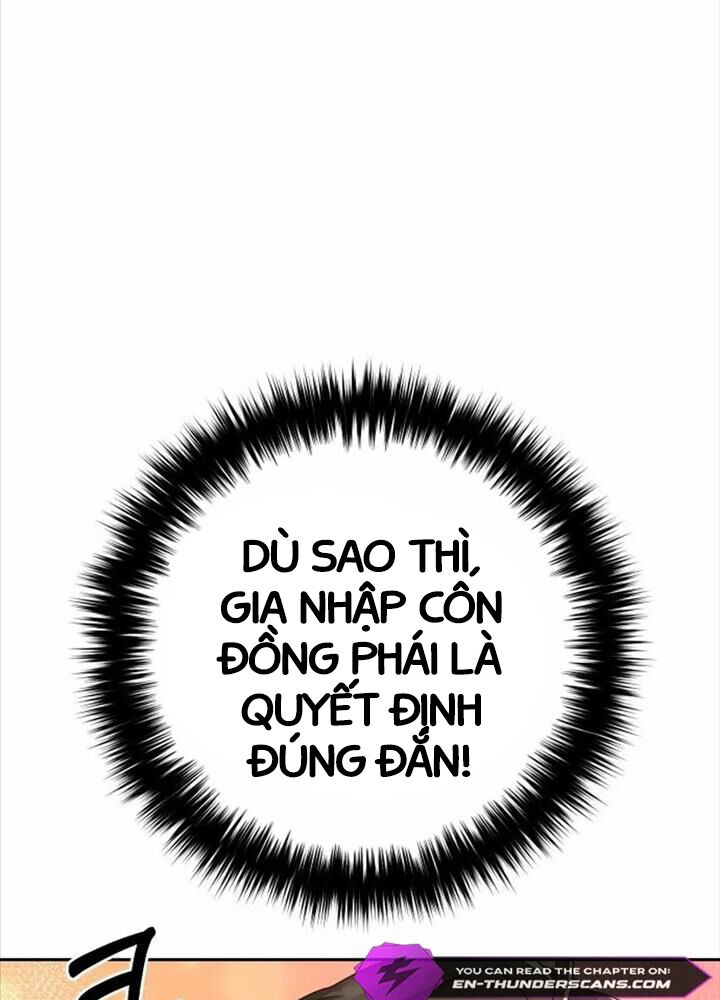 Chapter 6 trang 49