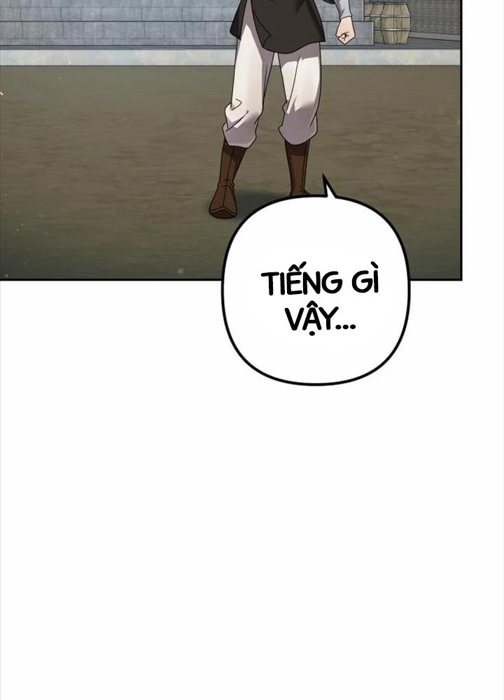 Chapter 6 trang 53