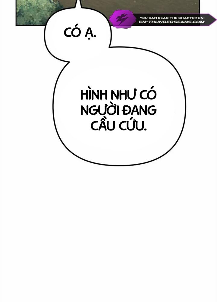 Chapter 6 trang 61