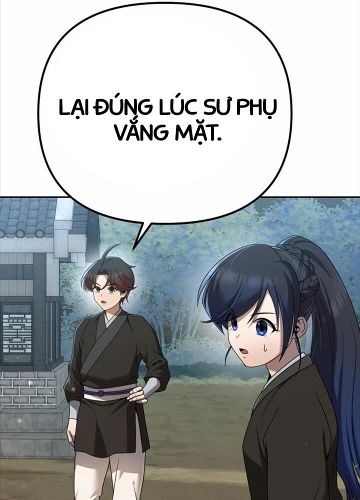 Chapter 6 trang 62
