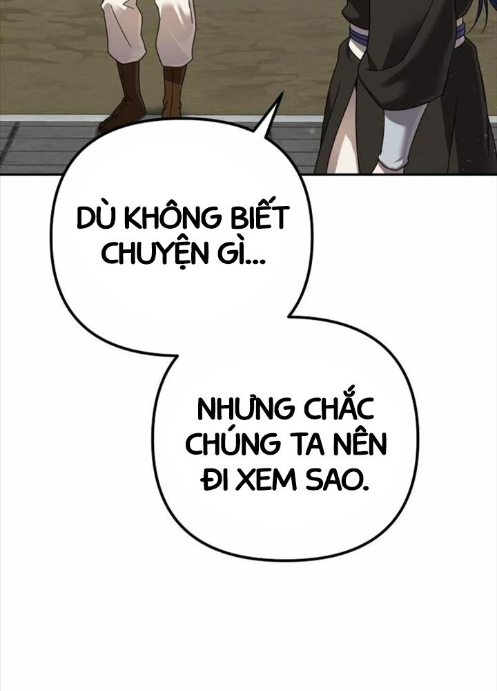 Chapter 6 trang 63