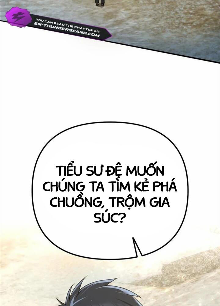 Chapter 6 trang 67