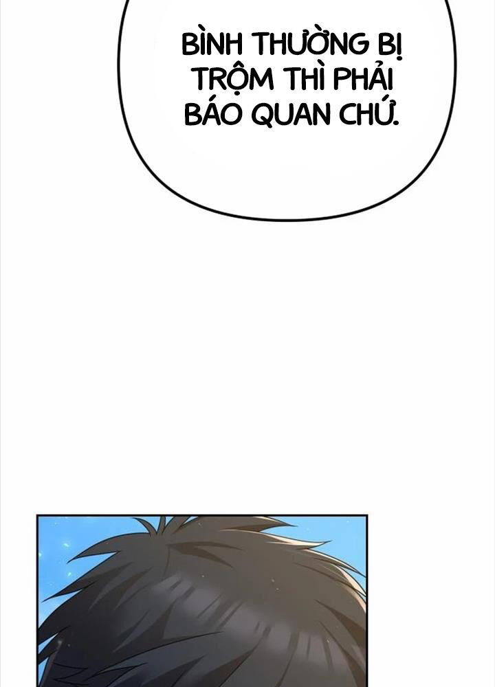 Chapter 6 trang 71