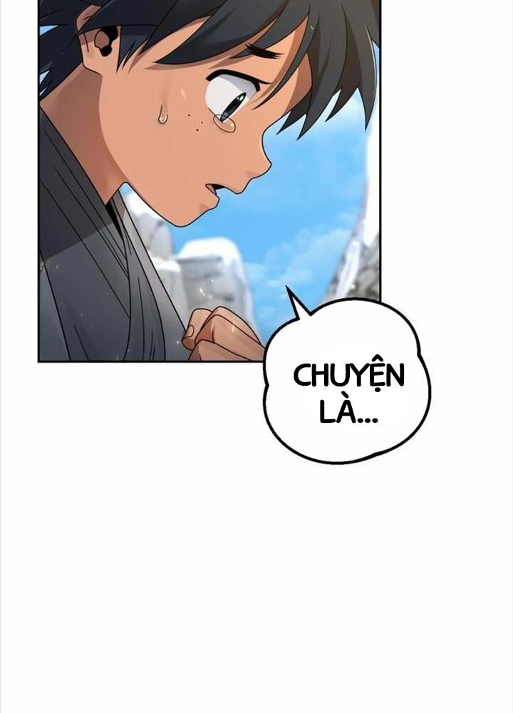 Chapter 6 trang 72