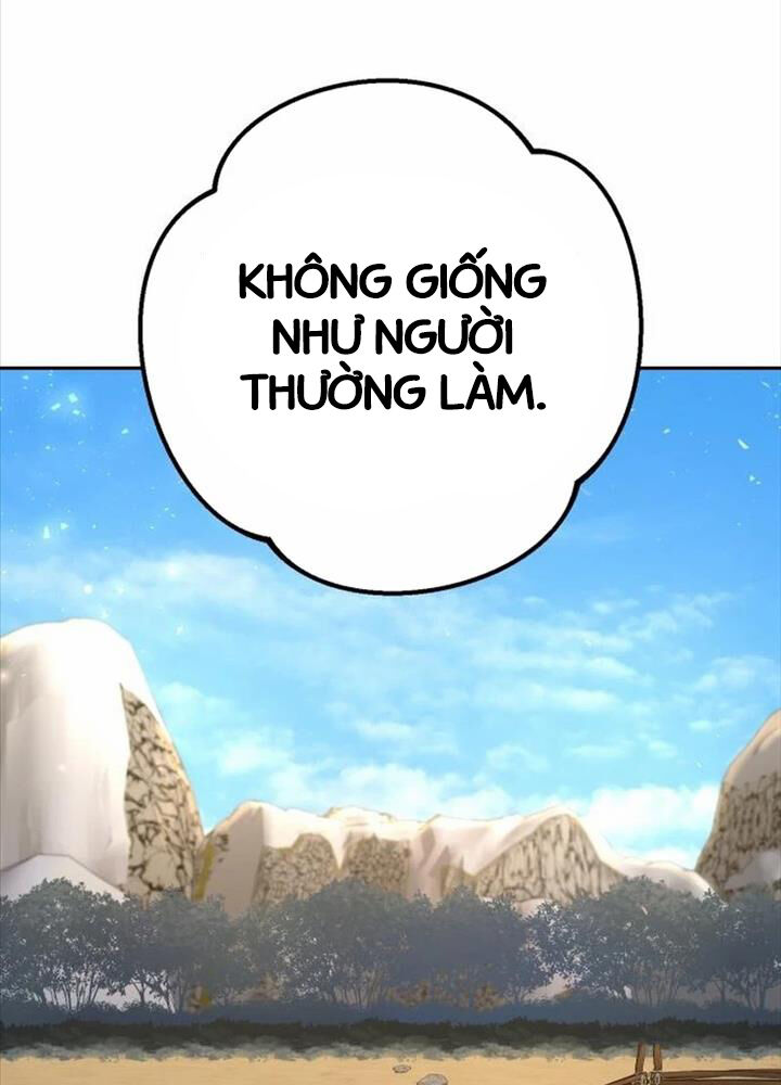 Chapter 6 trang 73